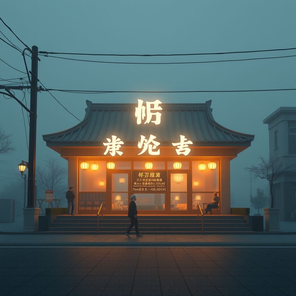 การผสมผสานจักขุมายาในวัฒนธรรมท้องถิ่น